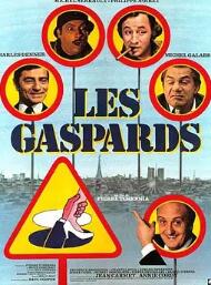 洞群海报