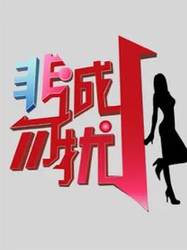 非诚勿扰2010-海报