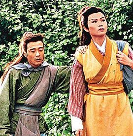 花木兰1996海报