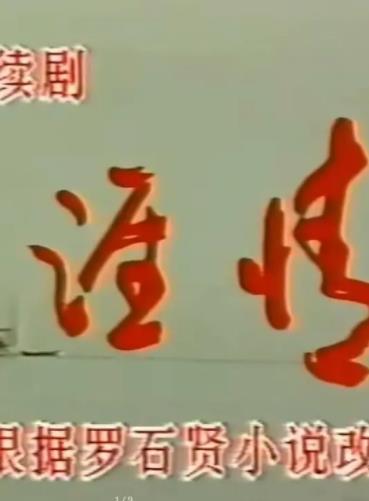 天涯情海报