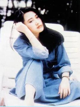 烈火情人1994海报