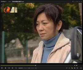 妈妈我真的爱你粤语海报