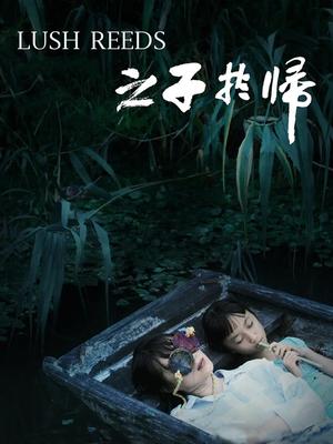 之子于归海报