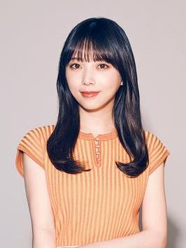 溺爱男友养成法 ～从性关系到成为本命女孩的故事～海报