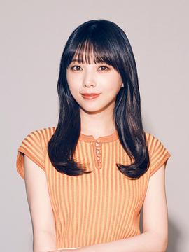 溺爱男友养成法～从性关系到成为本命女孩的故事～海报